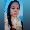gelbellen - @gelbellen - TikTok