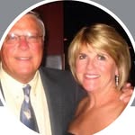 Mary Ellen Gelbuda - @mary_ellen_gelbuda - Instagram