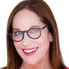 Dr. Ellen Gendler - @ellengendlermd - TikTok