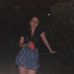 Ellen Callander - Facebook
