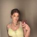 Ellen Kullander - Facebook