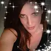 Ellen Lender - @ellen.lender - TikTok