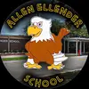 Ship or dip - @allenellender1 - TikTok