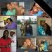 Sue Ellen Govender - Facebook