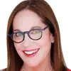 Dr. Ellen Gendler - @ellengendlermd - TikTok