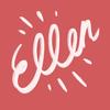 Ellen - @ellendeming - TikTok