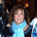 Ellen Geminder - Facebook