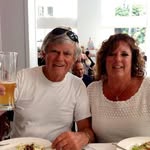 Ellen Geminder - @egeminder - Instagram
