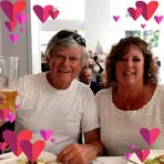 Ellen Geminder - Facebook