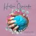 Hellen Guinder - Facebook