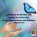 Alan Gemmell - Facebook