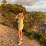 ℰ𝓁𝓁𝑒𝓃 - @ellengemmer - Instagram