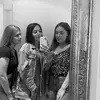 Ellen Gemmer856 - @ellengemmer856 - TikTok