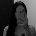 Ellen Gemmer - Facebook
