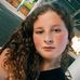 Ellen Gemmer - Facebook