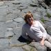 Ellen Gemmer - Facebook