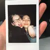 Ellen Gemmer - @ellen.gemmer - TikTok
