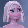 ELLEN GEMMER - @ellencristine140 - TikTok