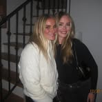 Elena Gammill - Facebook
