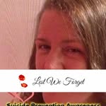 Ellen Gemmill - @ellengemm1ll - Instagram