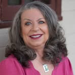 Ellen Satinoff Stasiak Gemmill - Facebook