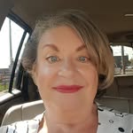 Ellen Satinoff Stasiak Gemmill - @ellenlouise54 - Instagram