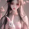 Ellen.Gemma - @ellen.gemma - TikTok