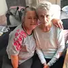 ellengemmill - @ellengemmill - TikTok