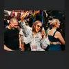 ells bells🪩🩷🌸🕺🏻 - @ellengammell - TikTok