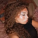 Emmilly Eller - @emmilly_eller - Instagram