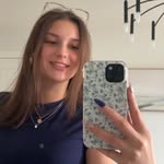 Elle Gendreau - @elle_gendreau - Instagram
