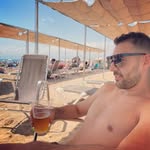 Ellen Gendreau - @gendreau.ellen - Instagram