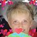 Ellen Gendreau - Facebook