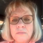 Ellen Gendreau - @ellengendreau1952 - Instagram