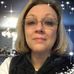 Ellen Gendreau - Facebook