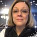 Ellen Gendreau - Facebook