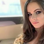 Ellen H. Gendreau - @ellenh.gendreau4080 - Instagram