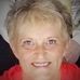 Ellen S. Gendreau - Facebook