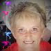 Ellen S Gendreau - Facebook