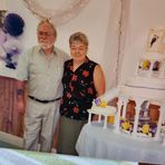 Ellen Gendron - Facebook