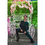 Ellen Gendron - @gendron1729 - Instagram