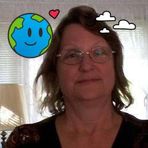 Ellen Gendron - Facebook