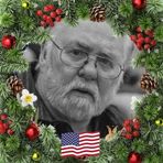 Ellen Gendron - Facebook