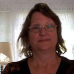Ellen Gendron - Facebook