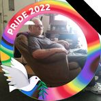 Ellen Gendron - Facebook