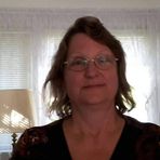 Ellen Gendron - Facebook