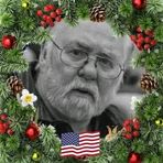 Ellen Gendron - Facebook