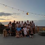 Ellen Smith Gendron - Facebook