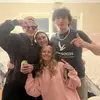 Helen Gendron - @gendron_helen - TikTok