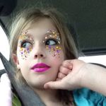 Reese Ellen Gendron - @reeseydoe - Instagram